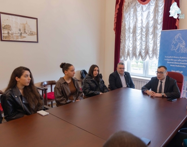 სურათი