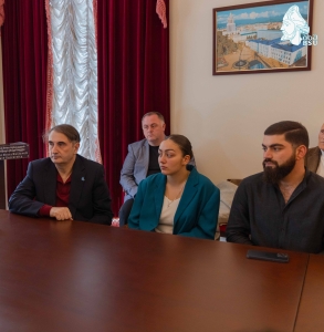 სურათი