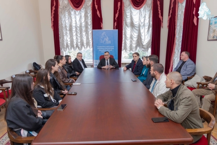სურათი