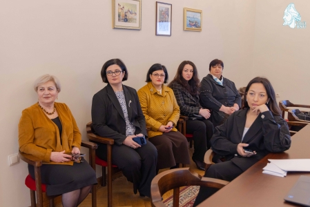 სურათი