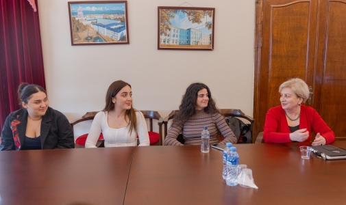 სურათი