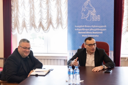 სურათი