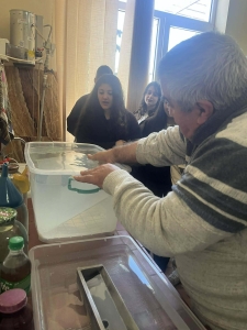 სურათი