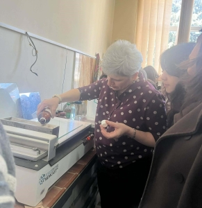 სურათი