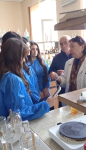 სურათი