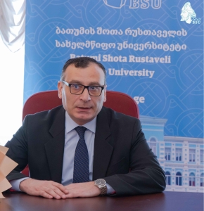 სურათი