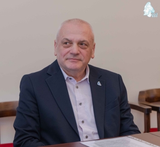 სურათი