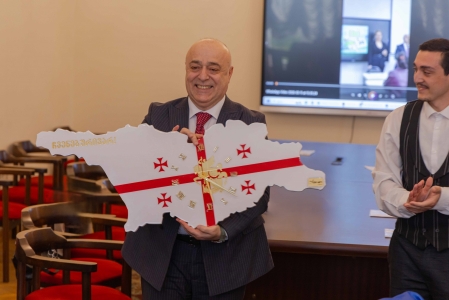 სურათი