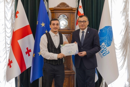 სურათი