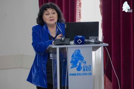 სურათი