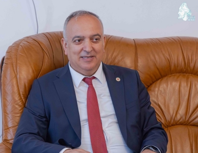 სურათი