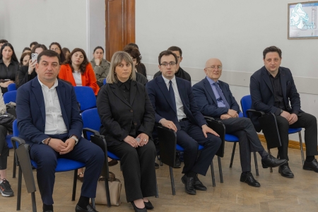 სურათი