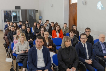 სურათი