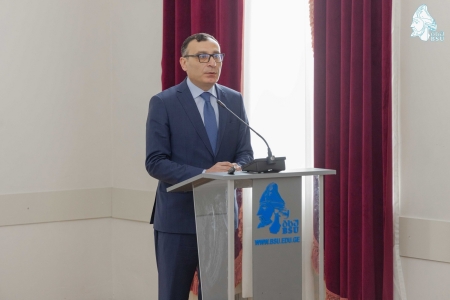 სურათი