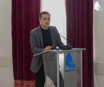 სურათი