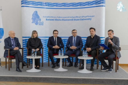 სურათი