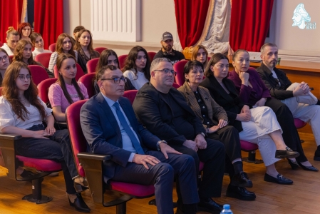 სურათი
