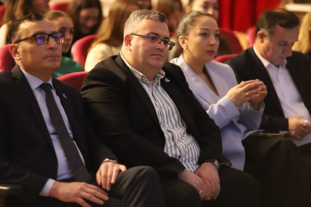სურათი