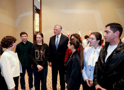 სურათი