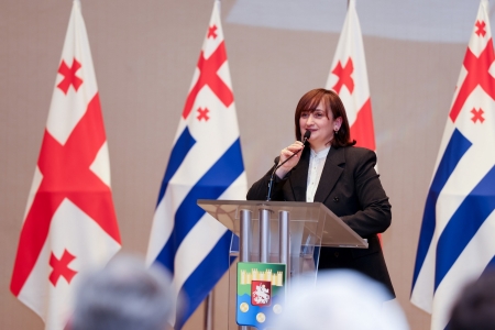 სურათი