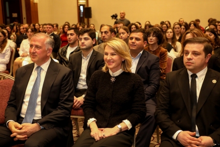სურათი
