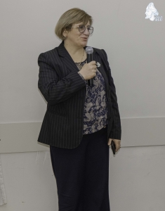 სურათი