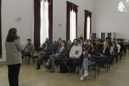 სურათი