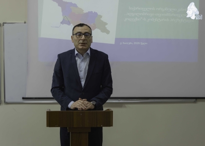 სურათი