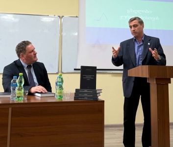 სურათი