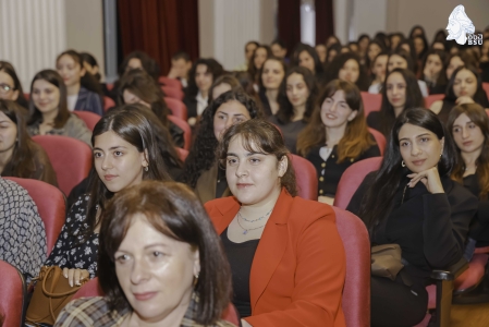სურათი