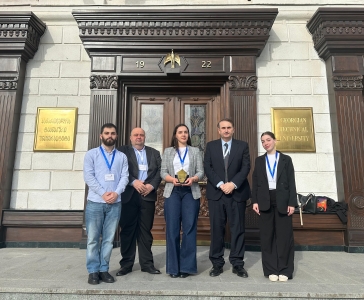 სურათი