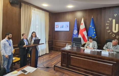 სურათი