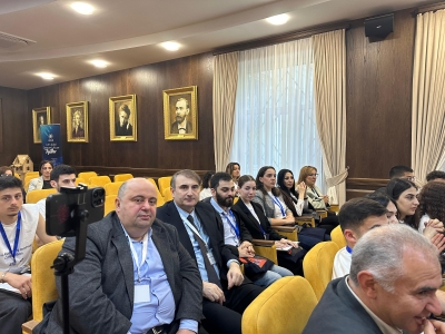 სურათი