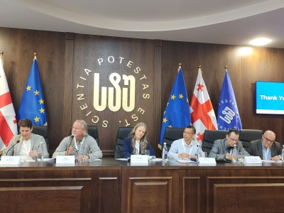 სურათი