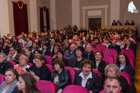 სურათი