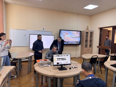 სურათი