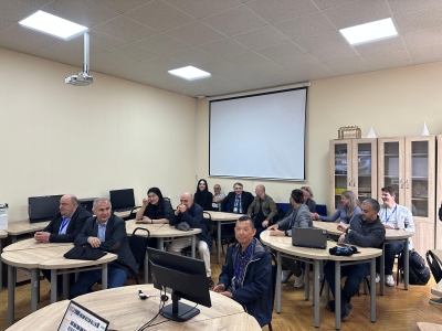 სურათი