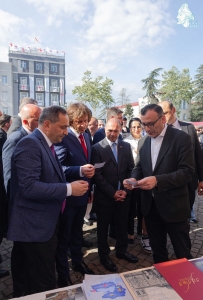 სურათი