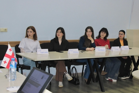 სურათი