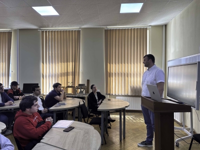 სურათი