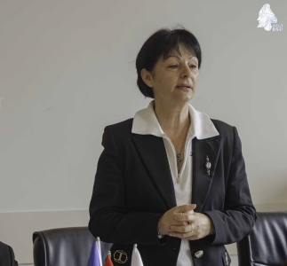 სურათი