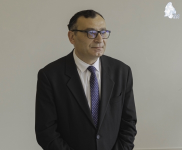 სურათი