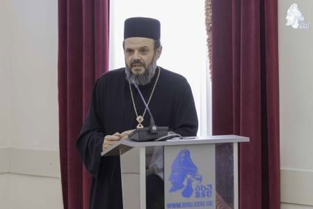 სურათი