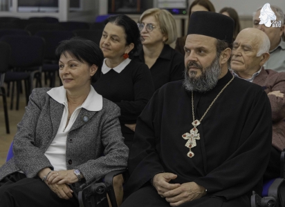 სურათი