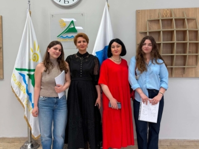 სურათი