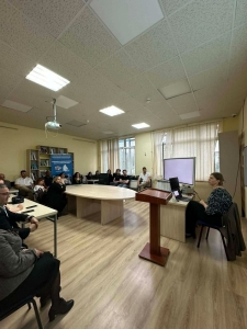 სურათი