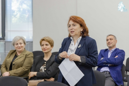 სურათი