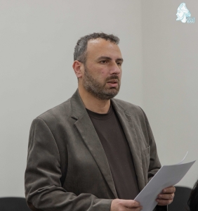 სურათი