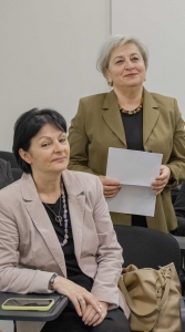 სურათი