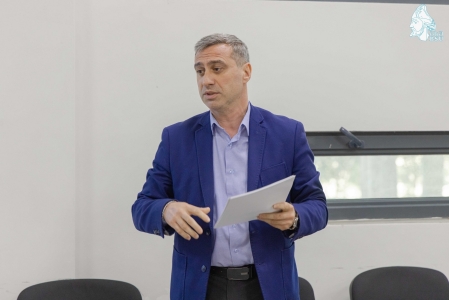 სურათი